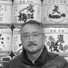 鈴木昌司@「新型コロナは風邪」と叫ぶ政治家は悪、次の選挙で落とすべし 的头像
