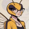 Profilbild von YellowJacket