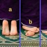 عبدالوهاب profil fotoğrafı