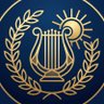 Фото профиля Apollo