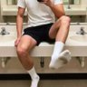 Blake | 6'2" Bro Sub | 📍LA profil fotoğrafı