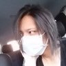 Profilbild von 玲-ray-