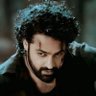MANU YADAV's profile picture
