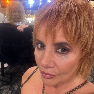 nancypazosok's profile picture