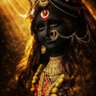 Vicky Sagar's profile picture