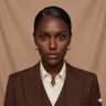Ms.Ebony™🇬🇧🇨🇦🛈's profile picture