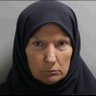 Begum trump 的头像