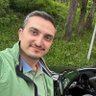 Sam zahedi's profile picture