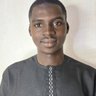 Mahmud | Automation & Digital Skills profil fotoğrafı