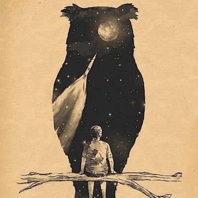 JustMeJust's profile picture