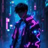 Smārt rīsk♟️ 的头像