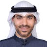 عبدالله محمد العلي - أبومحمد's profile picture