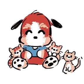 Torakuroo's profile picture