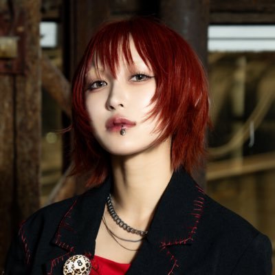 ナギムー's profile picture
