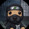 Profilbild von blicxy