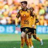 Kwazi Tebogo's profile picture