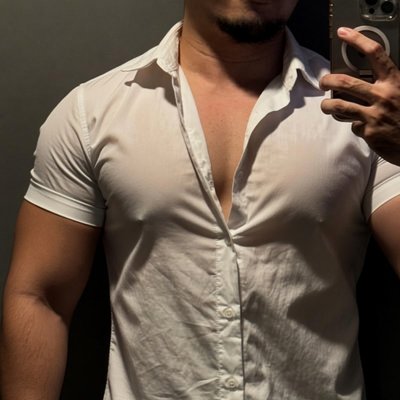 PABearRing's profile picture