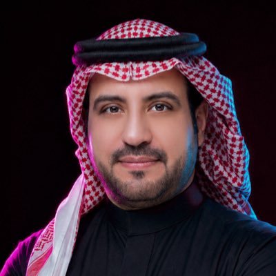 abdulnassersa's profile picture