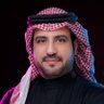 Profilbild von م. عبدالناصر العبداللطيف