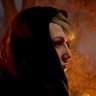 Profilbild von Frank Stone IS COMING TO DBD
