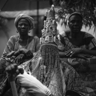 son of JÉGÉDÉ's profile picture