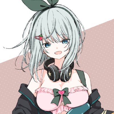 white_and_pink's profile picture