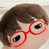 Profilbild von iicc_17🐱