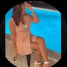 Profilbild von Marghe ❌