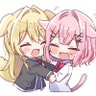 BOXC 的头像