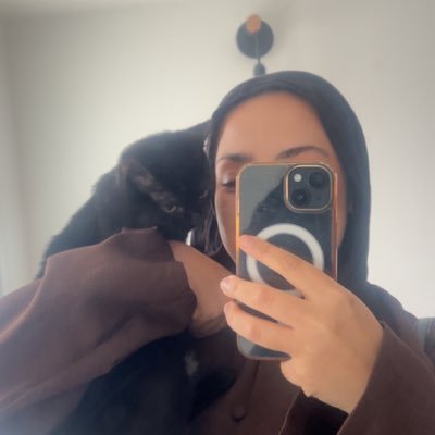 🇲🇦هانا🇵🇸's profile picture