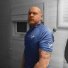 Jason Wall 的头像