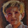 Stiffler.Art profil fotoğrafı