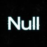 Profilbild von Null