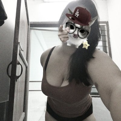 K's profile picture