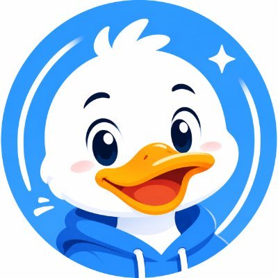 Duck Daily 🦆's profile picture