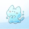 dora_trick's profile picture