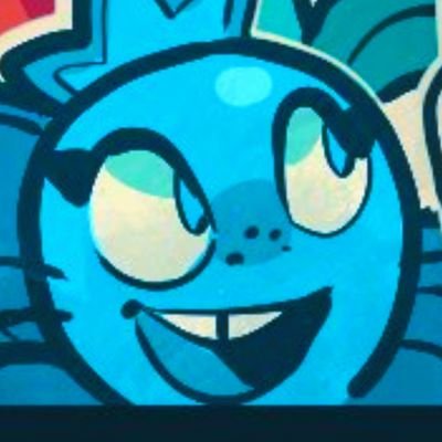 Khyle Stuff (Comms Open)'s profile picture