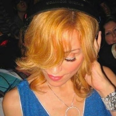 dojainceI's profile picture