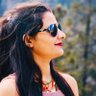Sunita Devi profil fotoğrafı