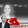 Фото профиля Çiçek Ezo