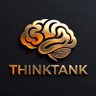 Think Tank profil fotoğrafı