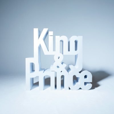 King & Prince's profile picture