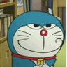 Profilbild von Akash