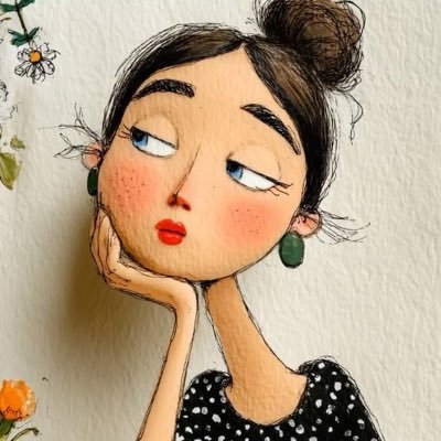 tishtrya's profile picture