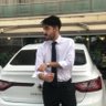ismail profil fotoğrafı