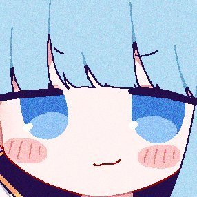 Chura_th's profile picture