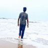 شاول حميد.'s profile picture