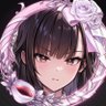 Фото профиля M@NIKKE