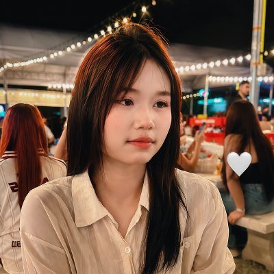 mook_alisa07's profile picture