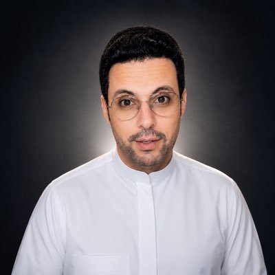 mm5yber's profile picture
